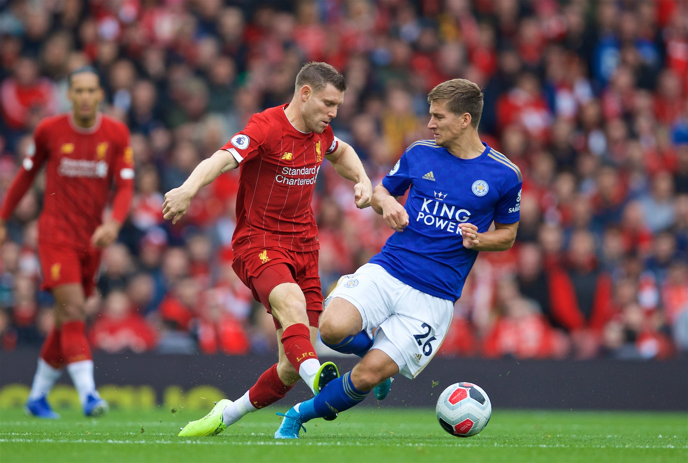 级赛场中站 级赛场中站