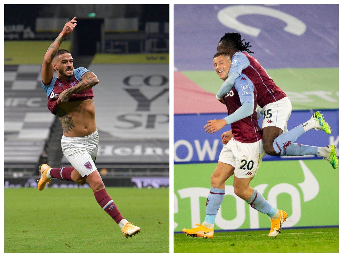 筹备方还透 筹备方还透