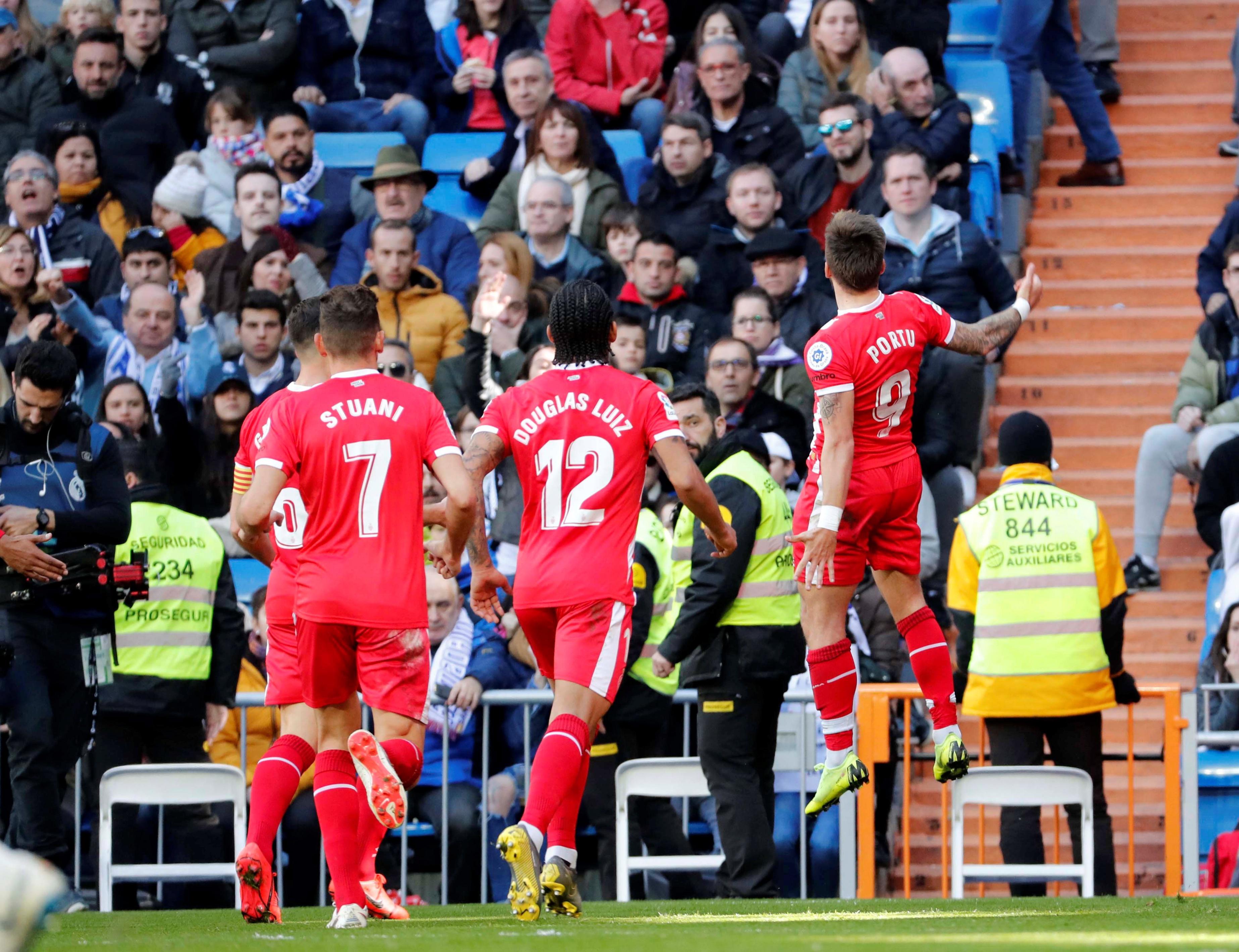 單以及背后 單以及背后