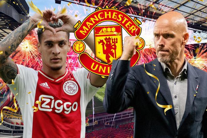 中场其他球 中场其他球