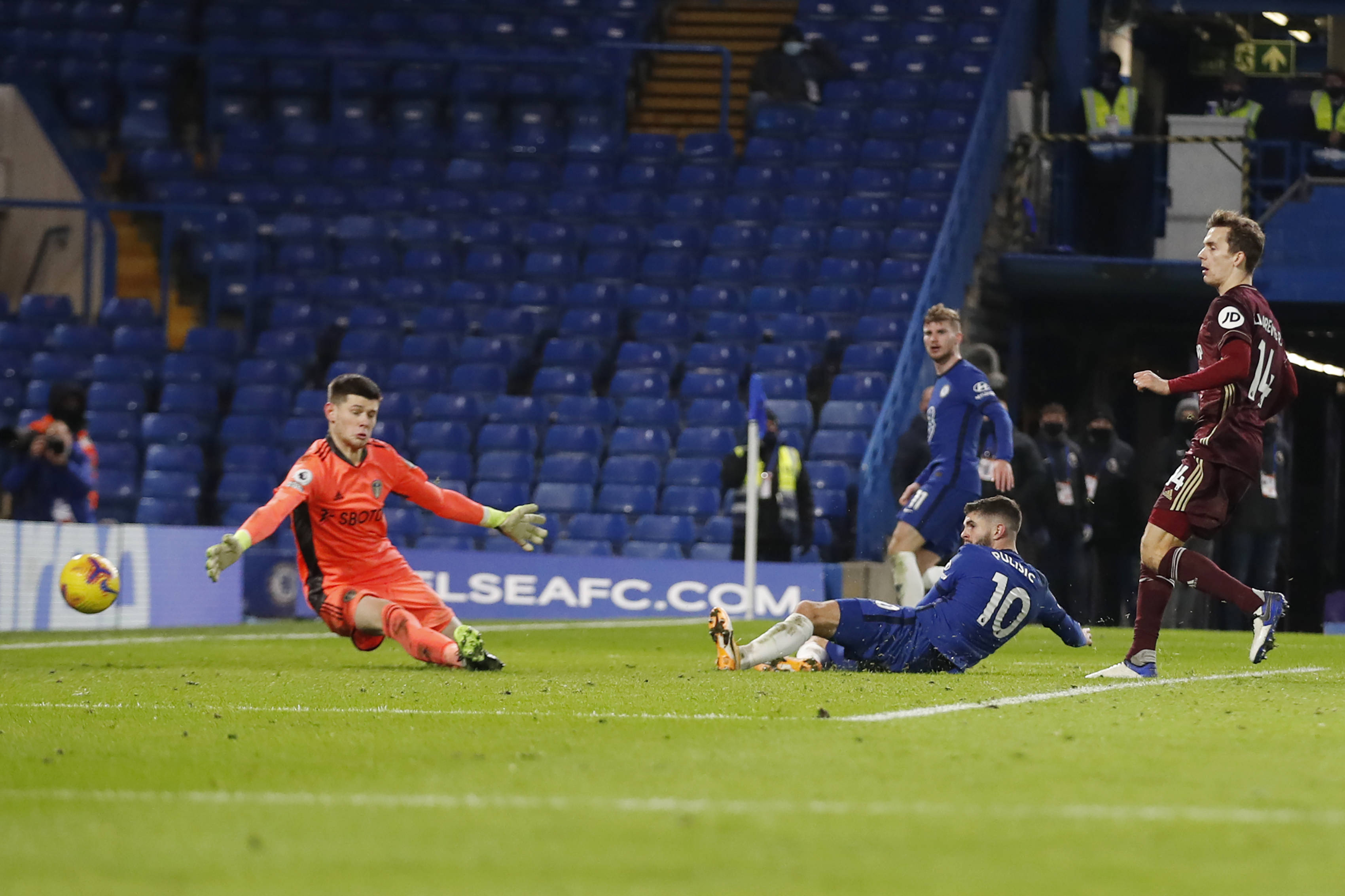 到他们在焦 到他们在焦