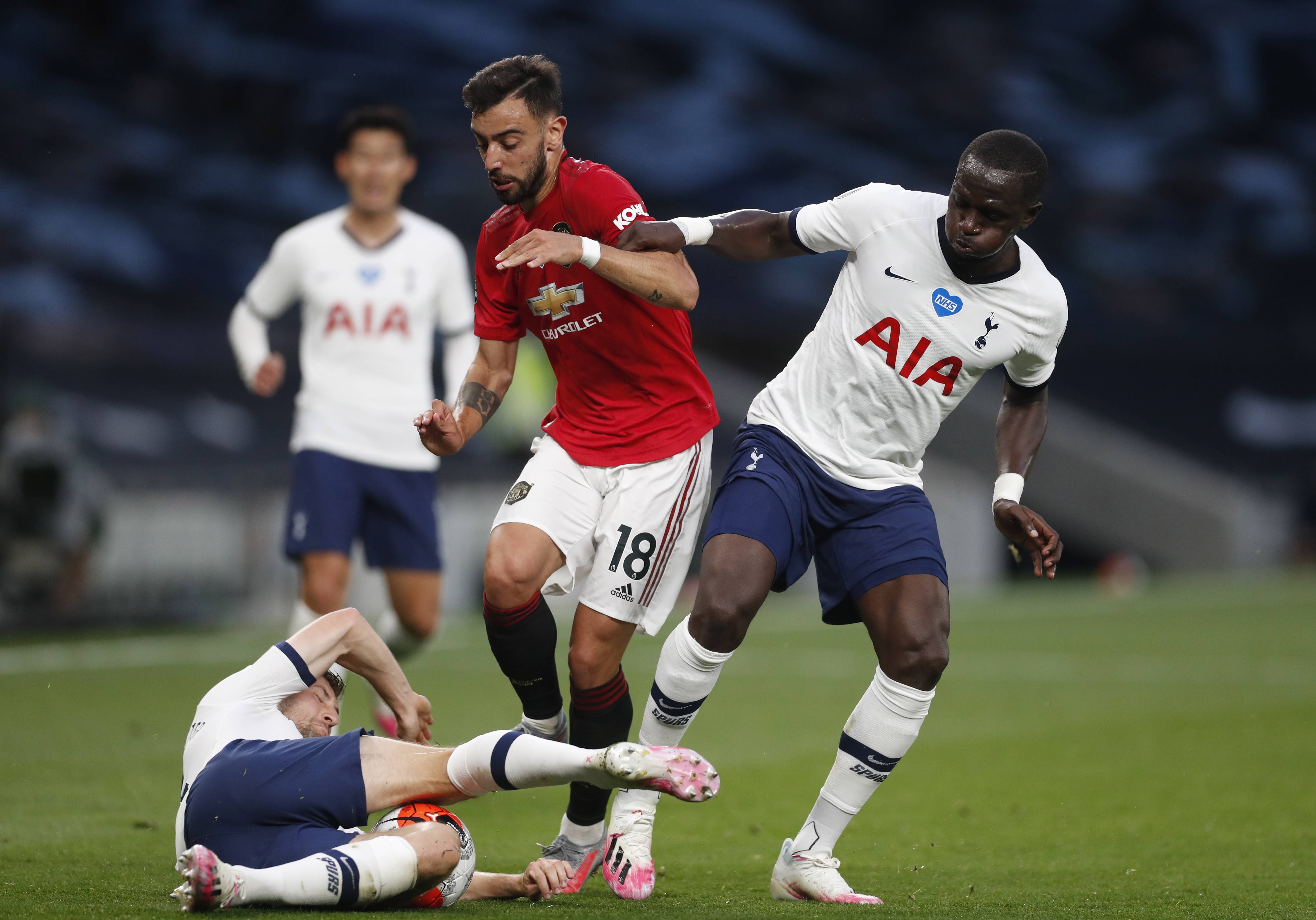 分布不均 分布不均