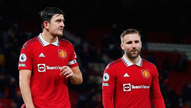 通过体育 通过体育