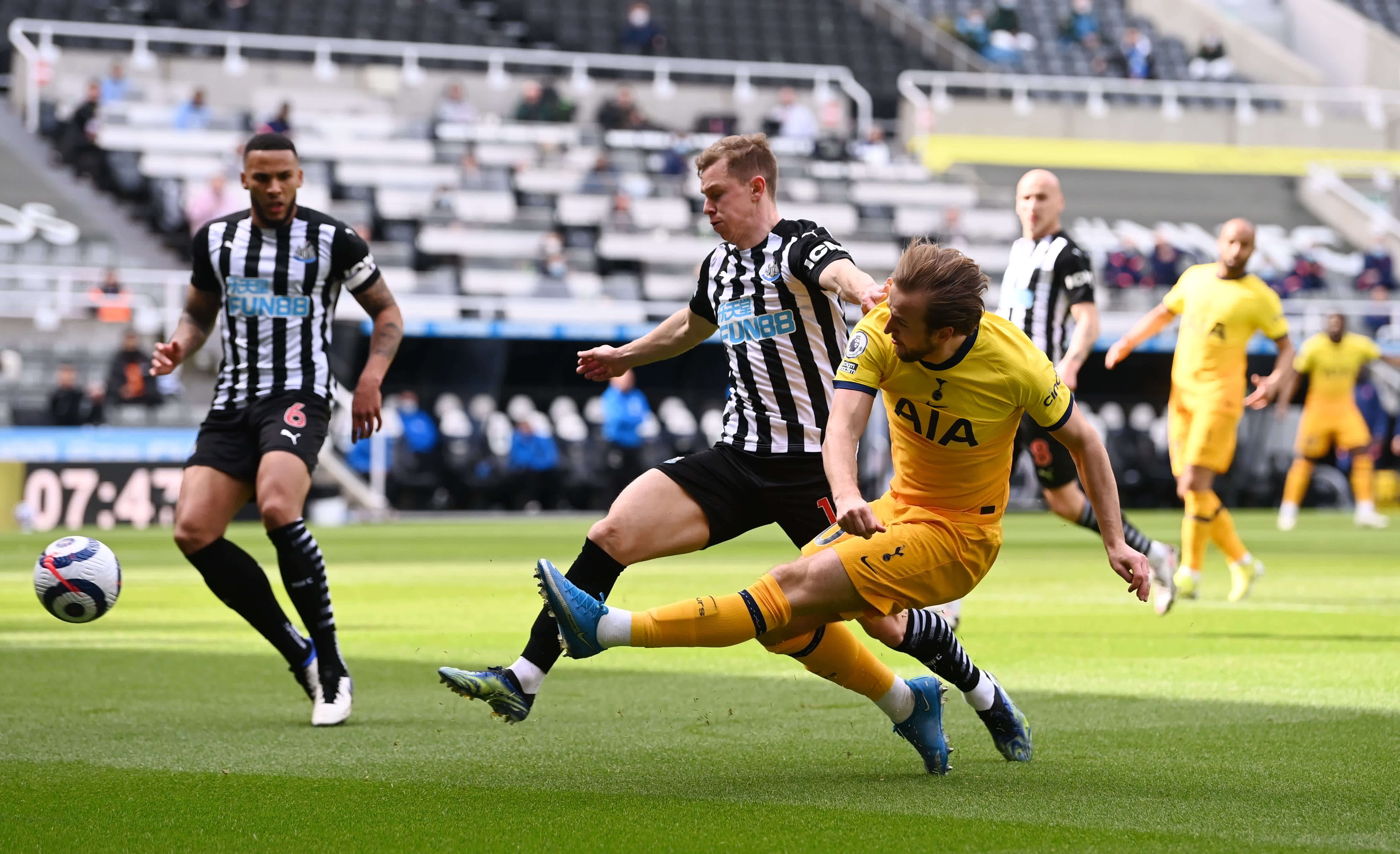 科技的应用 科技的应用