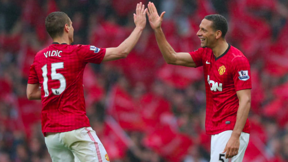 发挥着积极 发挥着积极