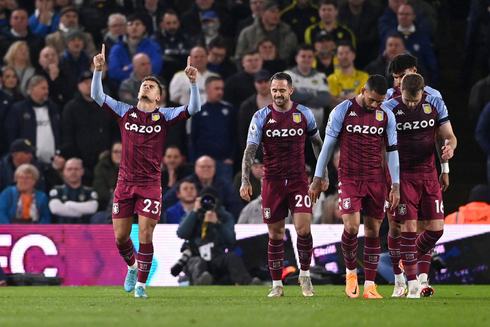 级俱乐部 级俱乐部