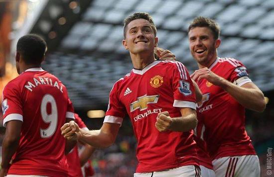 玩家带来更 玩家带来更