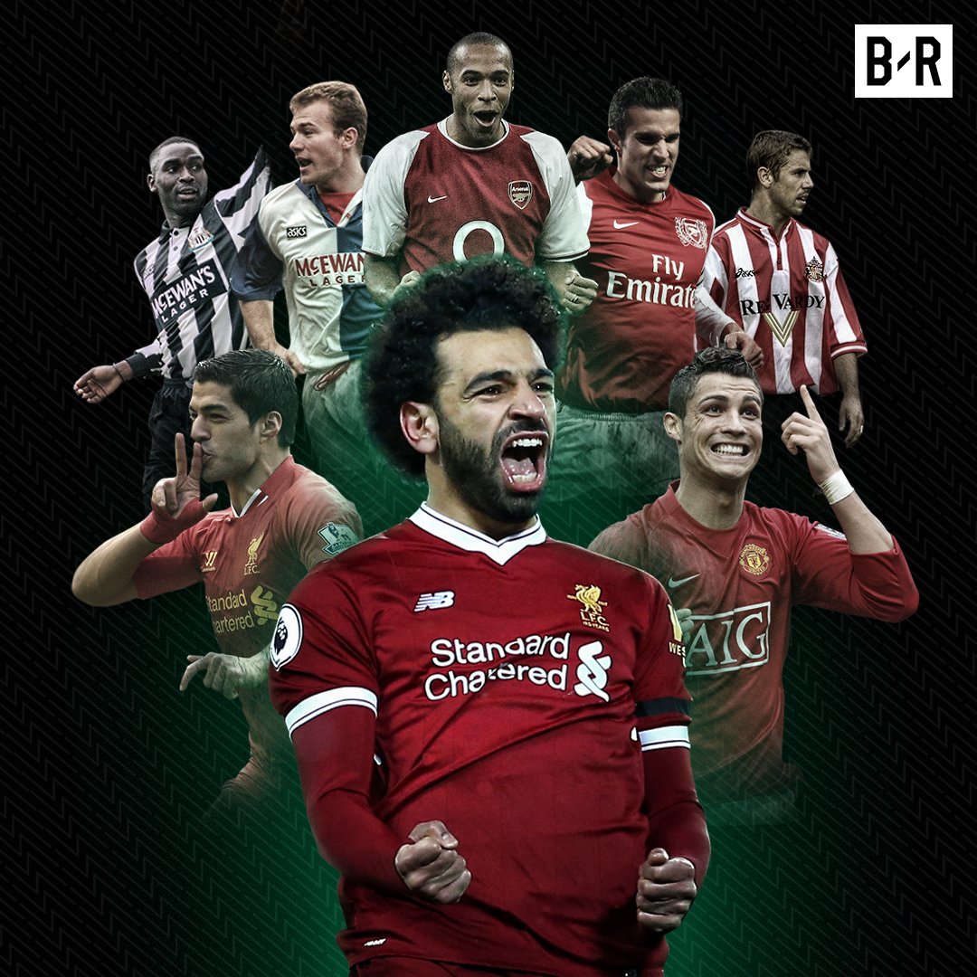 使整个团队 使整个团队