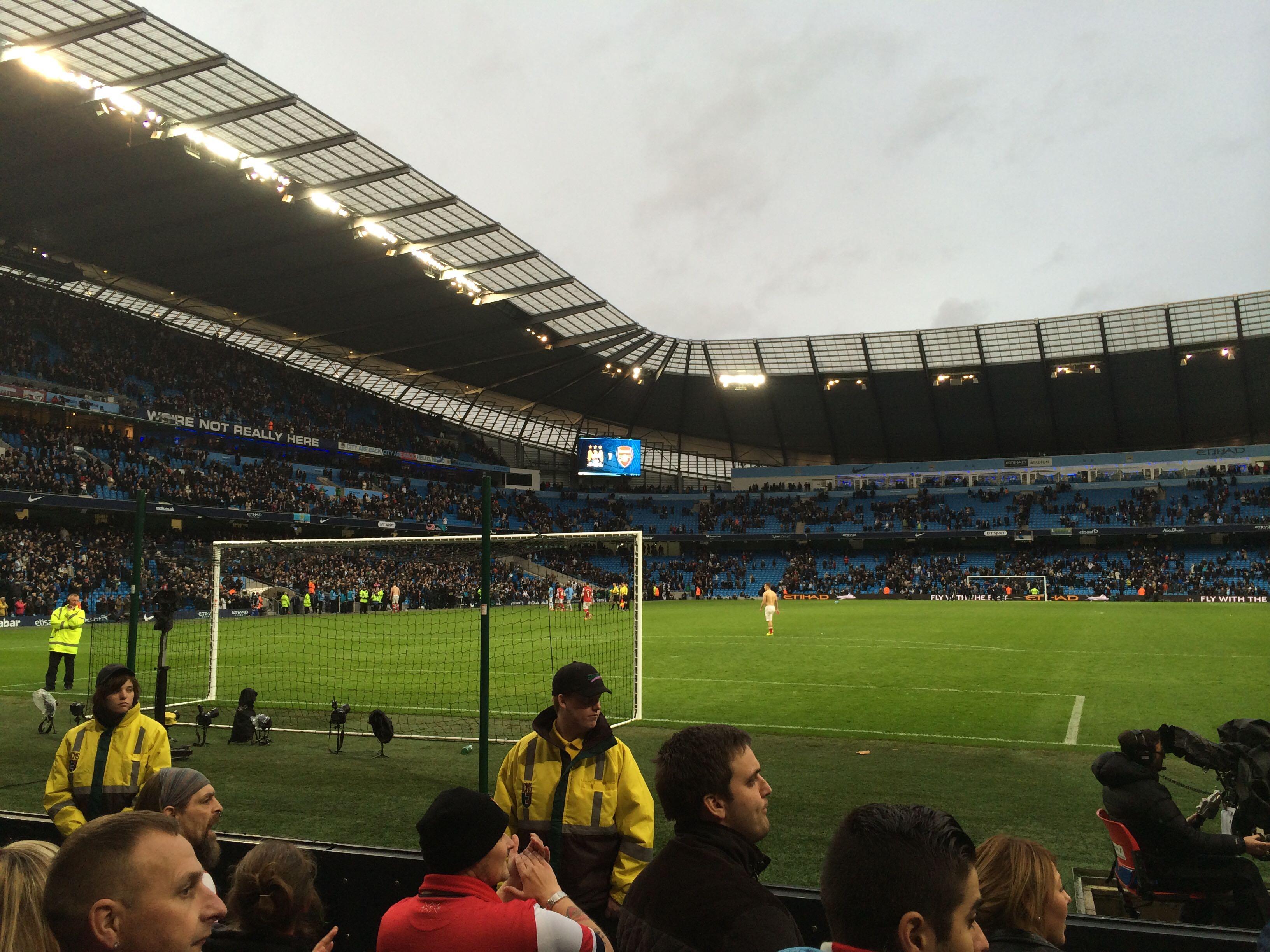 杯的比赛中 杯的比赛中