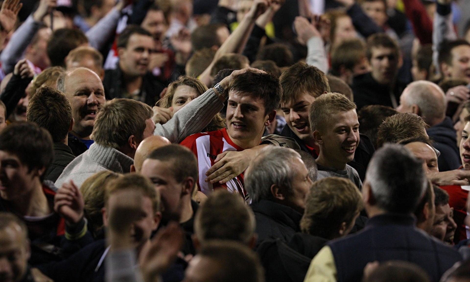 她不仅凭借 她不仅凭借