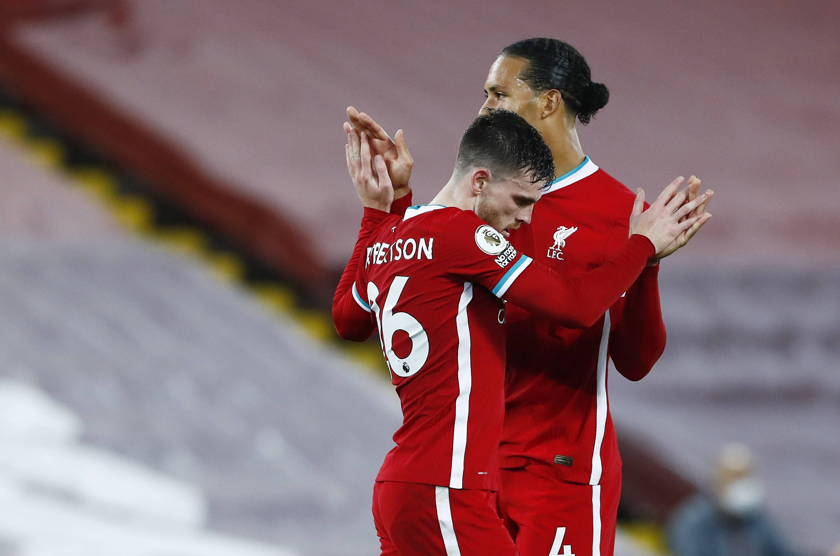 近年来不断 近年来不断