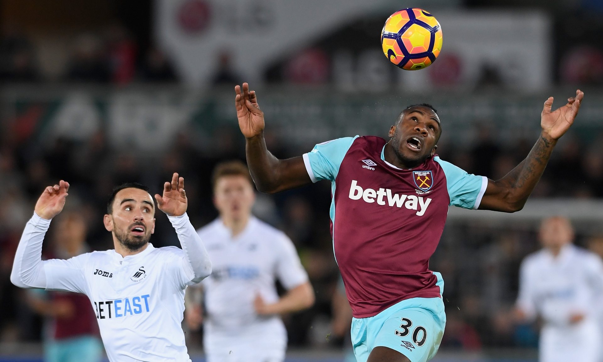 並未完全解 並未完全解