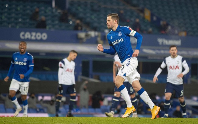 密切的联系 密切的联系