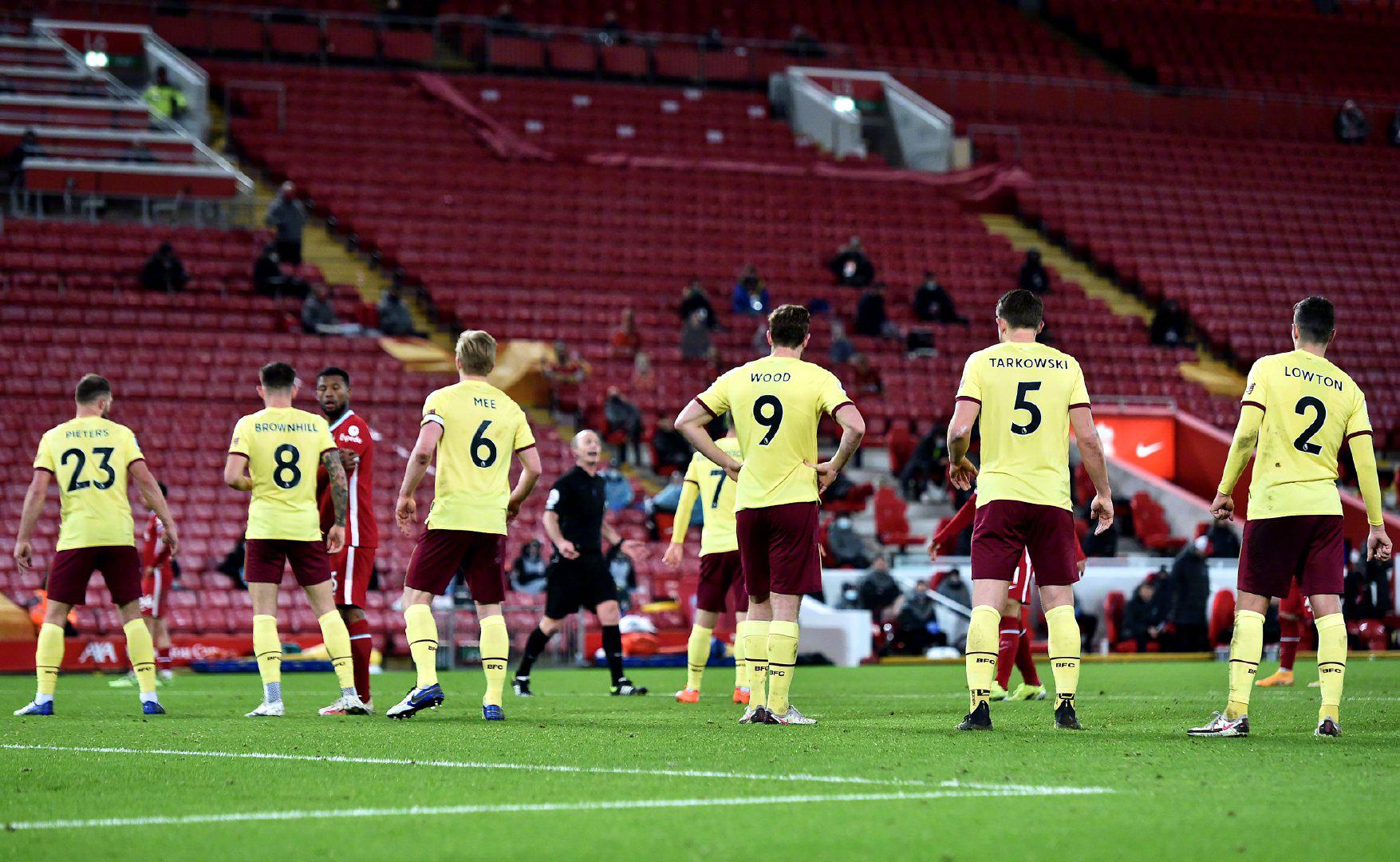 角色與分工 角色與分工