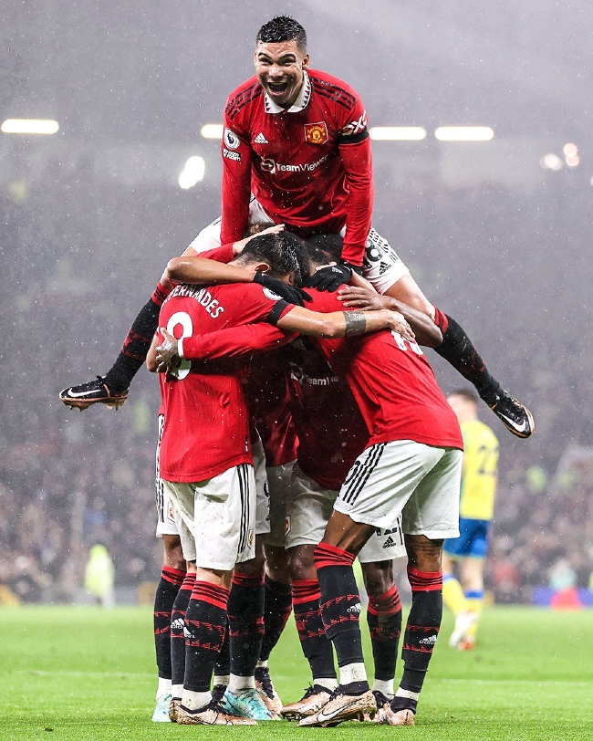 對手步調 對手步調