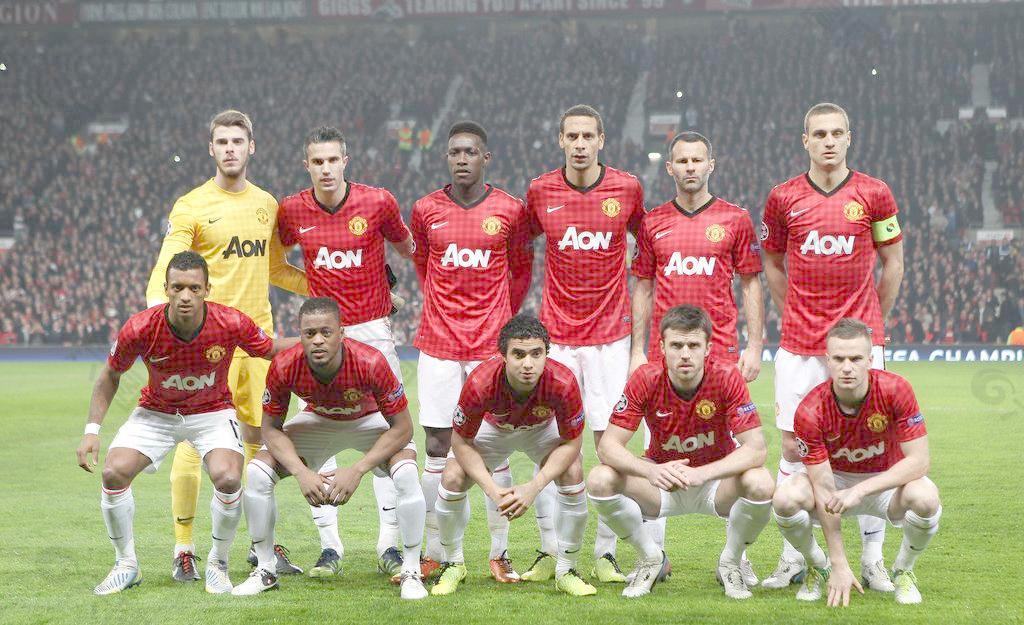 的综合性改 的综合性改