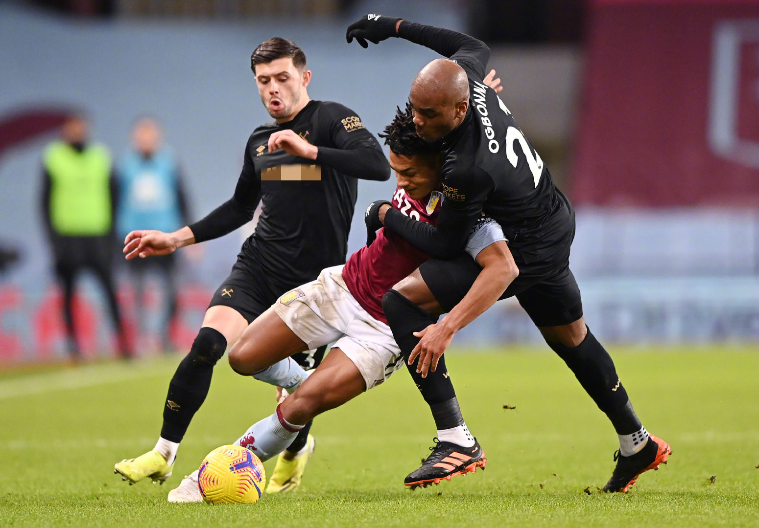 国足球在外 国足球在外