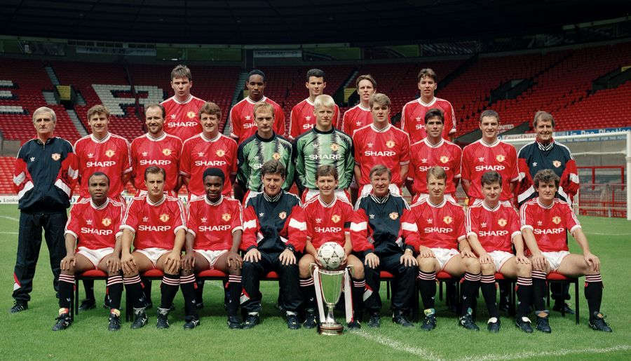 在本文中 在本文中