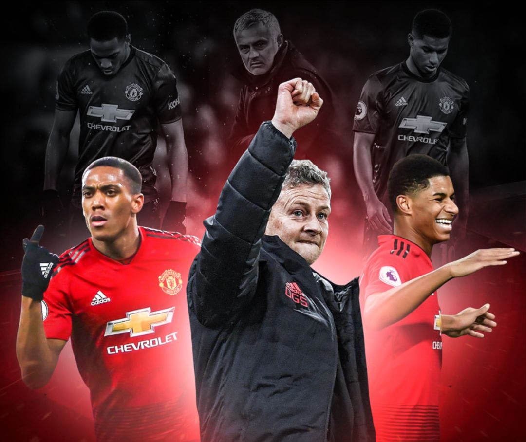 米切爾砍下36分8籃板 莫布裏收獲兩雙 拉文貢獻26分 騎士擊敗公牛迎來12連勝.