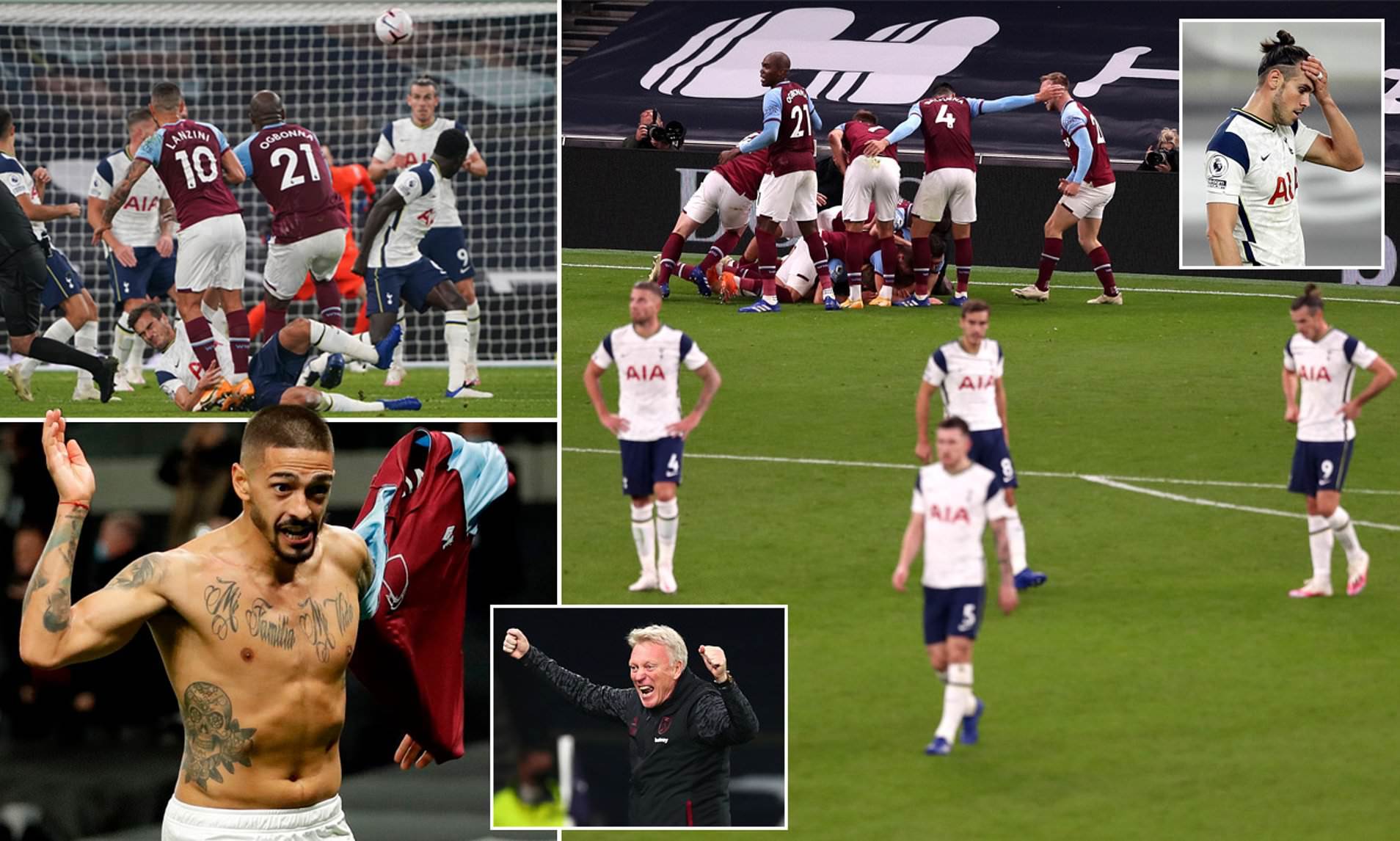 已经展现出 已经展现出