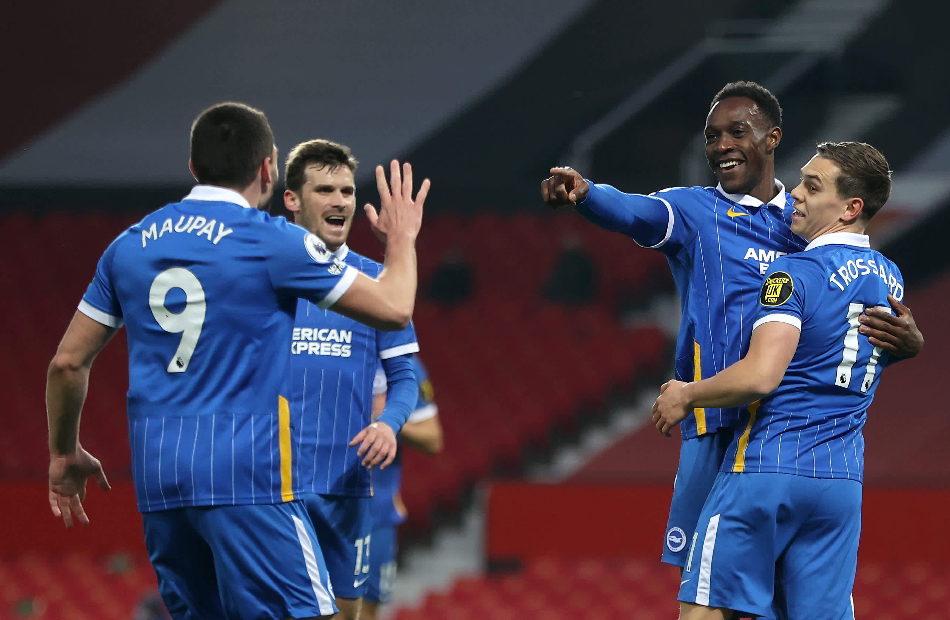 判处张某及 判处张某及