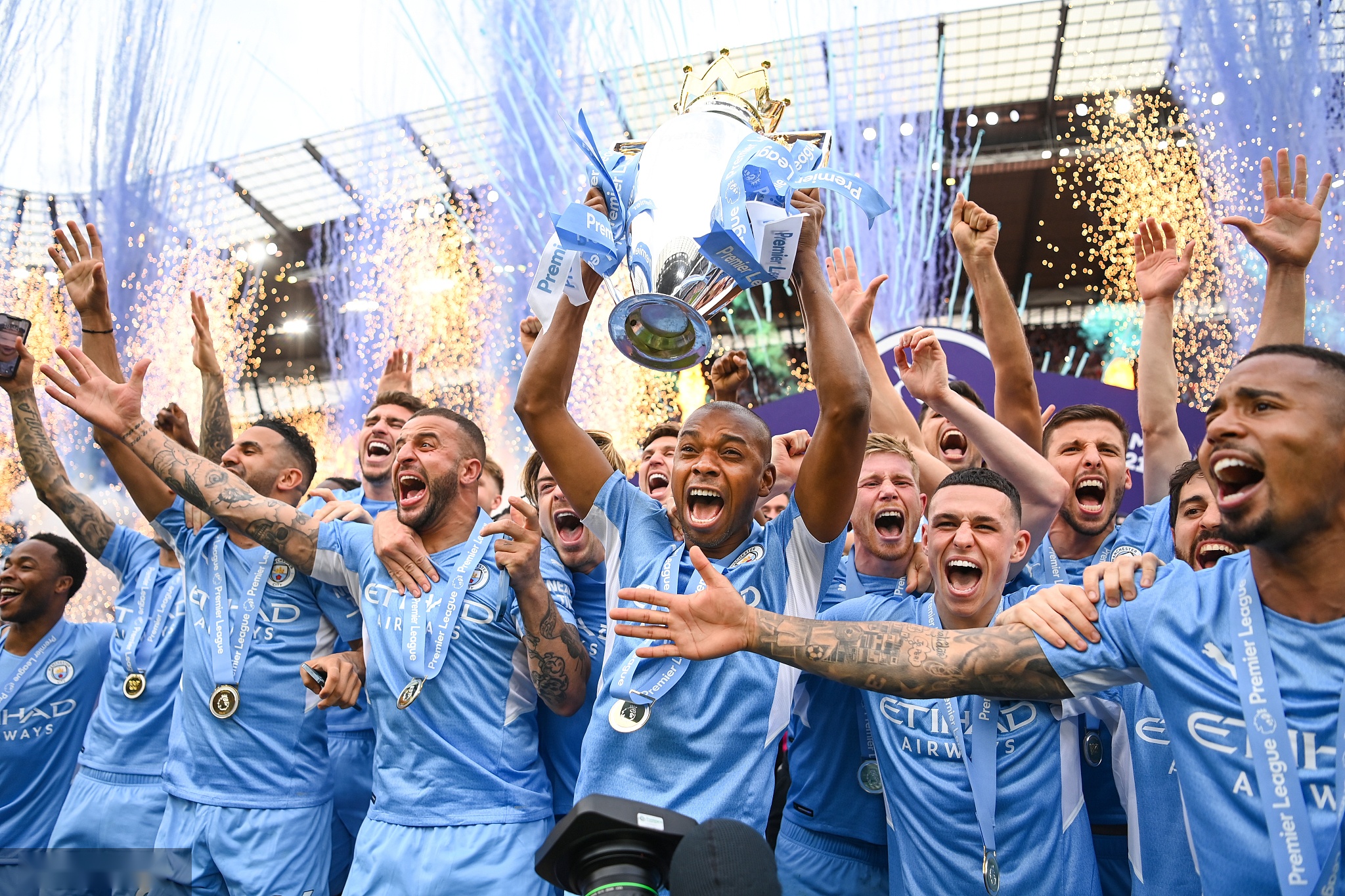 虚假诉讼套取公积金获刑！最高法发布惩治虚假诉讼罪典型案例.