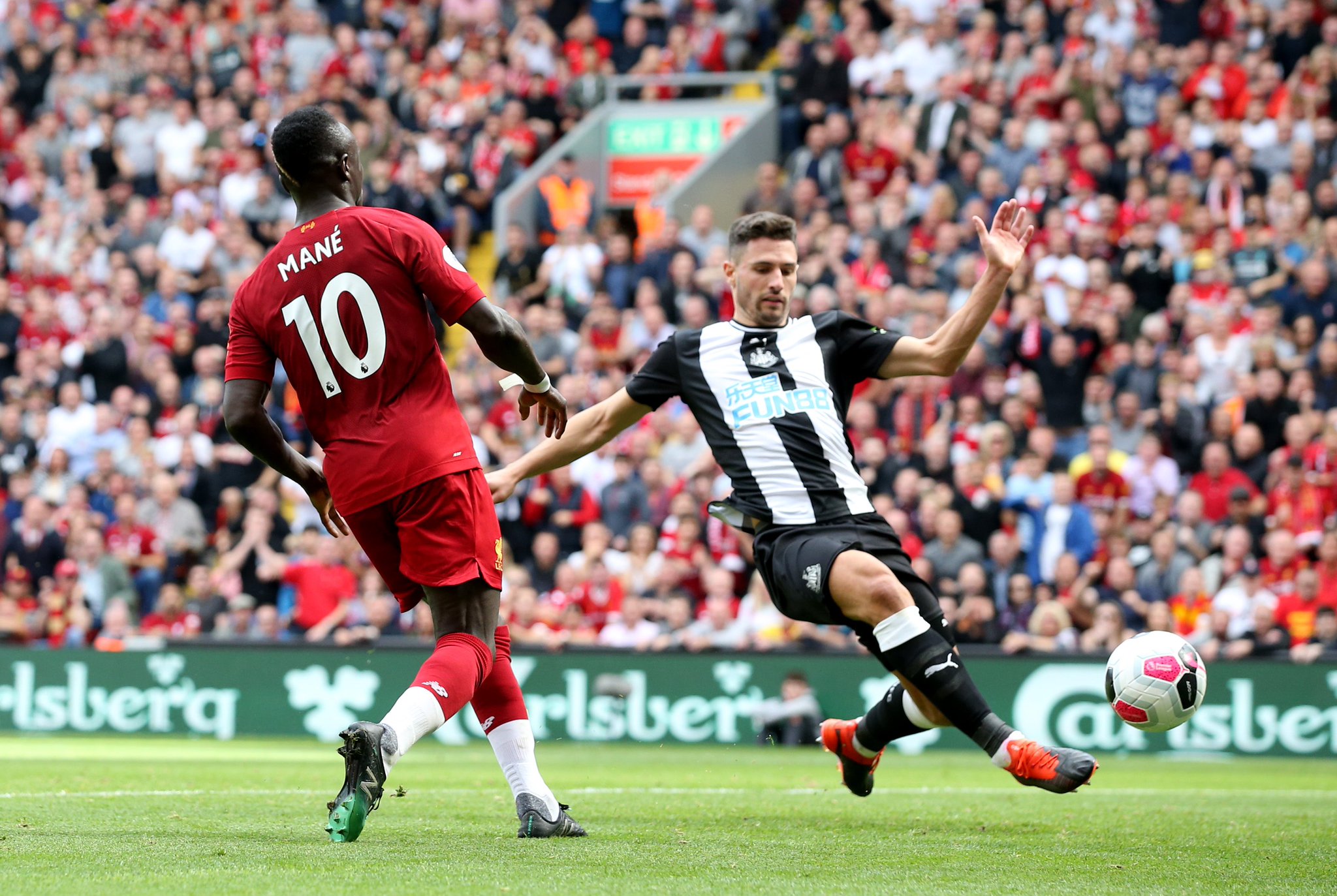 养老、助困、护苗，新一年民生保障网这样织.