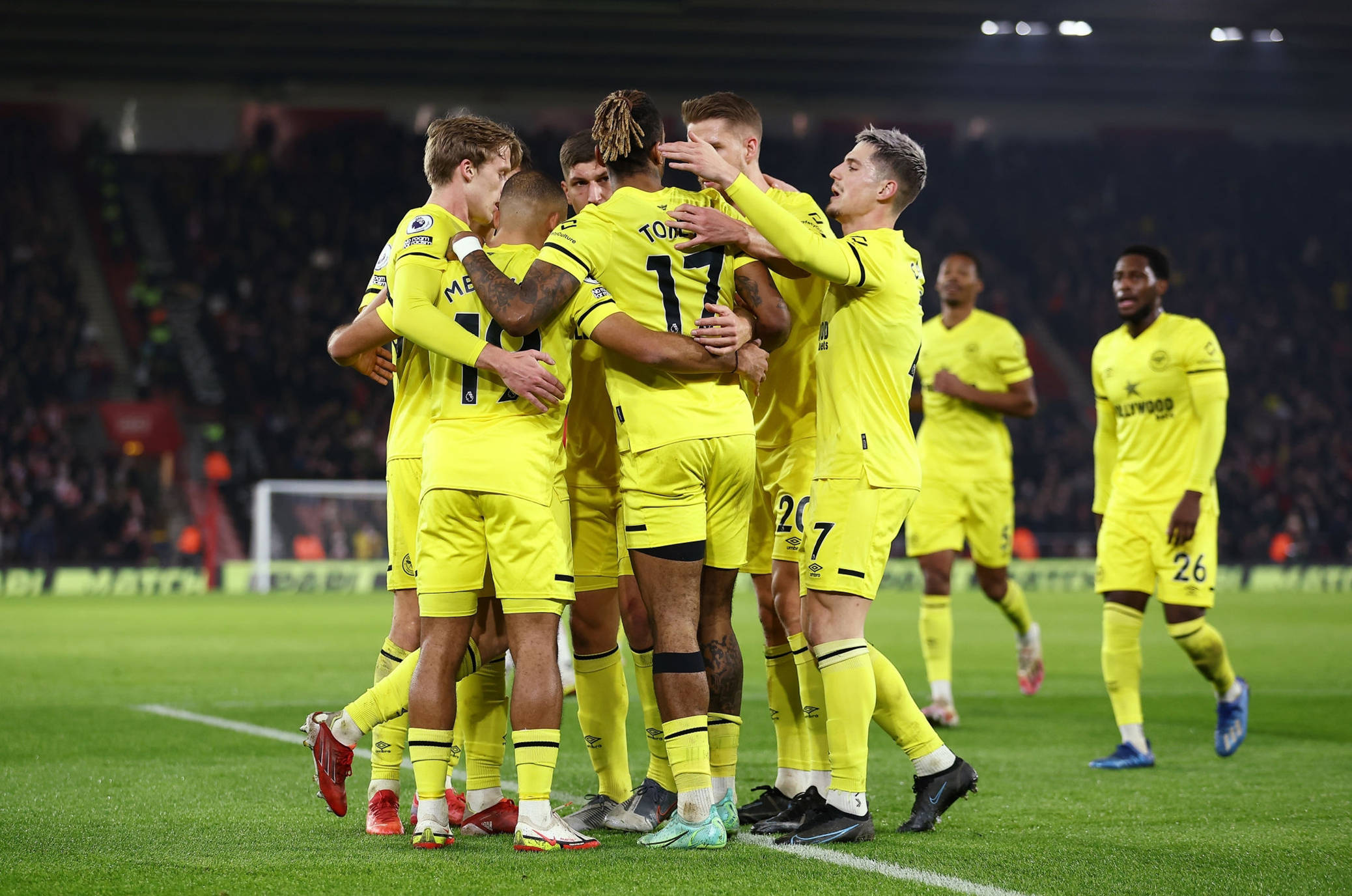 看了交易后热火勇士战绩变化，我才明白不在乎数据也能成为超巨.