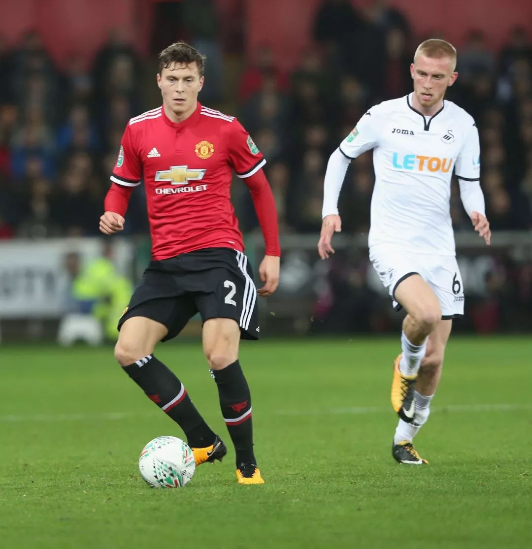 看了交易后热火勇士战绩变化，我才明白不在乎数据也能成为超巨.