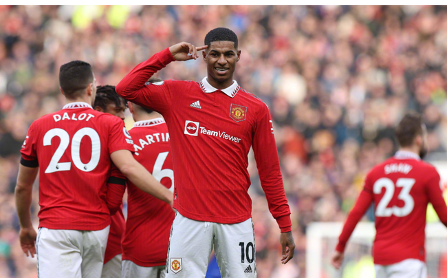 刘国梁缺席新加坡大满贯，丹顿接管在即，乒坛格局生变.